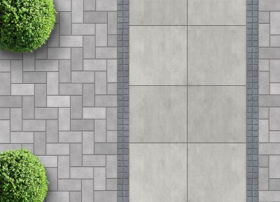 Sandstone Driveway Service in Davis County, UT